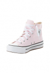 Converse Sportbačiai &raquo;CHUCK TAYLOR ALL STAR EVA LIFT PLATFORM&laquo;