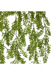Creativ green Kunstranke &raquo;Sedum&laquo; su &uuml;ppigen juosta