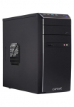 CAPTIVA Business-PC &raquo;Power Starter R89-408&laquo;