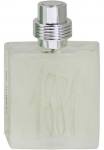CERRUTI Eau de Toilette &raquo; 1881 Homme&laquo;