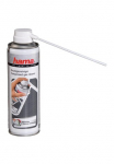 Hama Valymo rinkinys &raquo;Druckgasreiniger "All Position" 125 ml Valiklis & Pflegeprodukte&laquo;