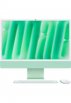 Apple IMac &raquo;iMac 24" CTO&laquo;
