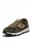 Timberland Sportbačiai &raquo;WINSOR PARK LOW LACE UP SNEAKER&laquo;