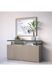 Home affaire Pailga indauja &raquo;Serio&laquo; plotis 1525 cm
