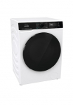 GORENJE Skalbimo ma&scaron;ina-džiovyklė &raquo;WD2PA1X64ADAAW/DE&laquo; 105 kg /6 kg 72 dB(A) Energijos klasė A-20%