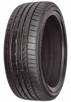 Bridgestone Vasarinės padangos &raquo;&laquo; FP