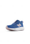 New Balance Bėgimo bateliai &raquo;GK62&laquo; dėl Jugendliche