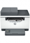 HP Schwarz-Wei&szlig; Lazerinis spausdintuvas &raquo;LaserJet MFP M234sdw&laquo; Multifunktions-Laserdrucker