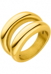 Purelei Žiedas &raquo;Schmuck Geschenke Physical Ring&laquo;