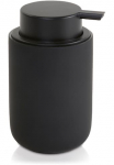 M&ouml;ve Indelis skystam muilui &raquo;Black Velvet&laquo; Keramik Va&scaron;kuotas 190 ml