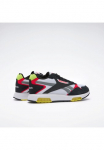 Reebok Classic Sportbačiai &raquo;REEBOK GLIDE DMX&laquo;