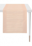 APELT Stalo takelis &raquo;1714 Loft Style&laquo; Jacquardgewebe
