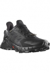 Salomon Sportbačiai &raquo;SUPERCROSS 4 GORE-TEX&reg; W&laquo; Neper&scaron;lampanti striukė Trailrunningschuhe