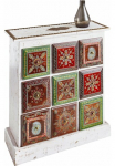 OTTO home komoda Vivek plotis 68 cm