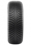 Falken Reifen Universalios padangos &raquo;AS-210&laquo; 215/45 R16 90V XL