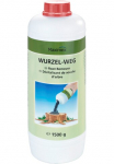 Maximex Unkrautbek&auml;mpfungsmittel &raquo;Wurzel-weg&laquo; 1500 g Granulat