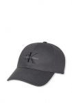 Calvin Klein Baseball Kepurė su snapeliu su Markenlogo