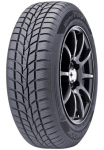 Hankook Žieminės padangos &raquo;ICEPT RS-2&laquo; in padėties versijos erh&auml;ltlich