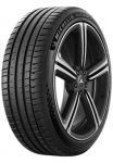 Michelin Vasarinės padangos &raquo;&laquo;