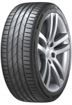 Hankook Vasarinės padangos &raquo;&laquo;