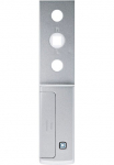 Homematic IP Sensor &raquo;Fenstergriffsensor (142800A0)&laquo;