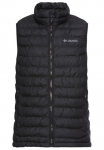 Columbia Dygsniuota liemenė &raquo;Powder Lite II Vest&laquo; dėl den &Uuml;bergang