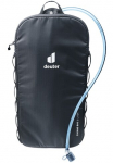 deuter Gėrimo sistema &raquo;STREAMER THERMO Krep&scaron;ys su reguliuojama ilga rankena 3.0 L&laquo;