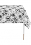 APELT Staltiesė &raquo;1700 Summergarden Sommerdeko Sommer&laquo; Digitaldruck