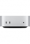Apple Mac Mini &raquo;Mac Mini M4 Pro CTO&laquo;
