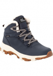 Jack Wolfskin Žieminiai batai &raquo;EVERQUEST TEXAPORE MID W&laquo; žieminiai batai Žieminiai batai Žieminiai batai Neper&scaron;lampanti striukė & gef&uuml;ttert