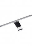 welltime LED Aufbaustrahler &raquo;Siena&laquo;