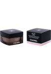 CHANEL Anti-Aging-Creme &raquo;Le Lift&laquo; Gibt der Haut Ihr Gleichgewicht