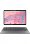 Lenovo Ne&scaron;iojamas kompiuteris &raquo;IdeaPad Duet MTK 838 Convertible&laquo; 2781 cm / 1095 &Prime; MediaTek Kompanio Mali-G57 MC3 ChromeOS 2-in-1 Kompiuteris su WUXGA IPS-Touchdisplay