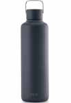 equa Gertuvė &raquo;Timeless Navy&laquo; Nerūdijančio plieno 1000 ml