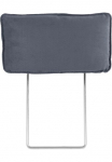 Home affaire Atrama galvai &raquo;Birkholm&laquo; passend zur serija "Birkholm" B/T/H des Polsters: 50/10/25 cm