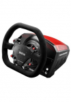 Thrustmaster Žaidimų valdymo pultas &raquo;TS-XW Servo Base&laquo;