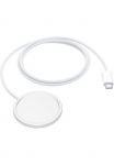 Apple Wireless Įkroviklis &raquo;MagSafe (1m)&laquo;