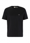 Gant Mar&scaron;kinėliai &raquo;ra&scaron;tuotas ARCHIVE SHIELD TSHIRT&laquo;
