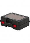 Prosperplast Įrankių dėžė &raquo;HEAVY&laquo; 384 x 335 x 144 kg