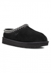 UGG Naminės &scaron;lepetės &raquo;Unisex TASMAN II&laquo; &Scaron;lepetės Mule &Scaron;lepetės su besticktem Logo