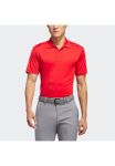 adidas Performance Polo mar&scaron;kinėliai &raquo;CORE PRIMEGREEN&laquo;