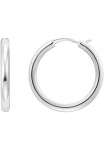 THOMAS SABO Pora auskarai &raquo;Schmuck Silber 925 auskarai Chunky-Design&laquo;