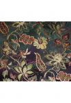 Komar Tapetai &raquo;Digitaldruck Vlies - Moonshadow Blossom - Gr&ouml;&szlig;e 300 x 250 cm&laquo; ra&scaron;tuotas glatt Wohnzimmer miegamojo kambario baldai