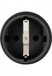 Hama Reiseadapter &raquo;Reisestecker adapteris China/Australien&laquo; su deutschem adapteris Euro