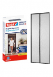 tesa Apsauga nuo vabzdžių &raquo;Insect Stop Magnetvorhang selbstschlie&szlig;end S - 080 m x 200 m&laquo; Rinkinys Magnetvorhang selbstklebendes Klettband 1 Stk. dalys Insektenschutzvorhang su Magneten - dėl Balkon- ir Terrassent&uuml;ren