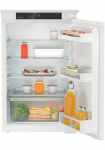 Liebherr Įmontuojamas &scaron;aldytuvas Pure &raquo;IRSe 3900_994878151&laquo; 872 cm hoch 541 cm plotis su EasyFresh