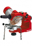 Einhell Grandininio pjūklo grandinėlės galąstuvas &raquo;GC-CS 235 E&laquo;