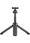 DJI Kamerazubeh&ouml;r-Set &raquo;Osmo Action Mini Verl&auml;ngerungsstab&laquo; ()