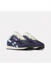 Reebok Classic Sportbačiai &raquo;CLASSIC NYLON&laquo;