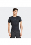 adidas Performance Mar&scaron;kinėliai &raquo;TECHFIT COMPRESSION TRAINING&laquo;